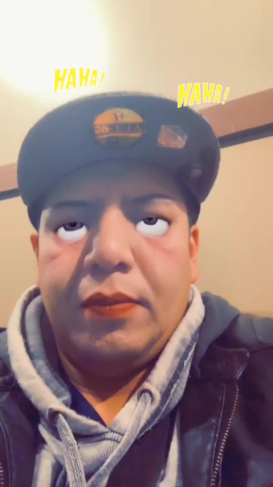 @quintex_87
