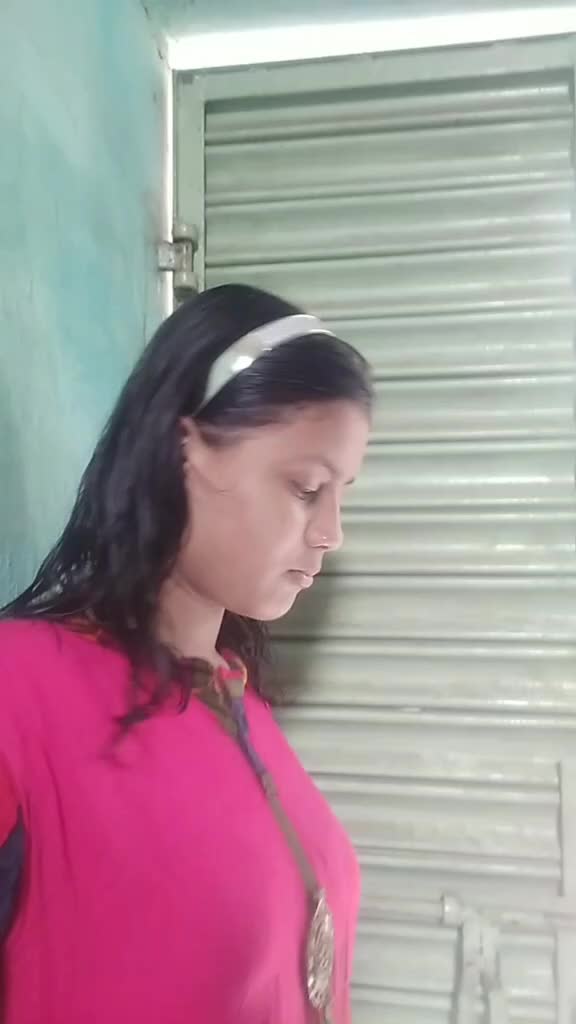 @Anushka das biswas