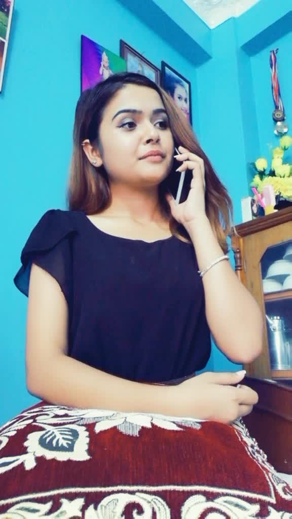 @Shristi Gautam