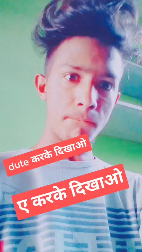 @๐mr_parmar_786๐