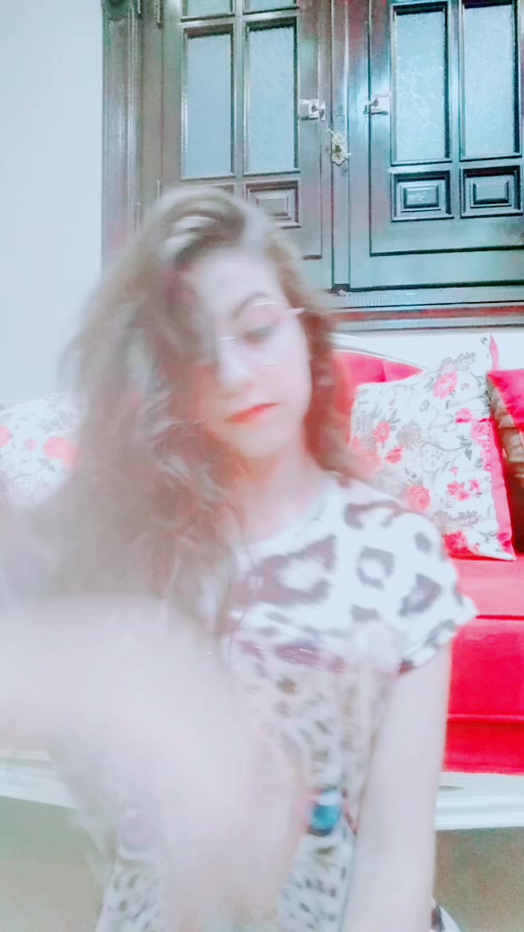 @Nora Samir