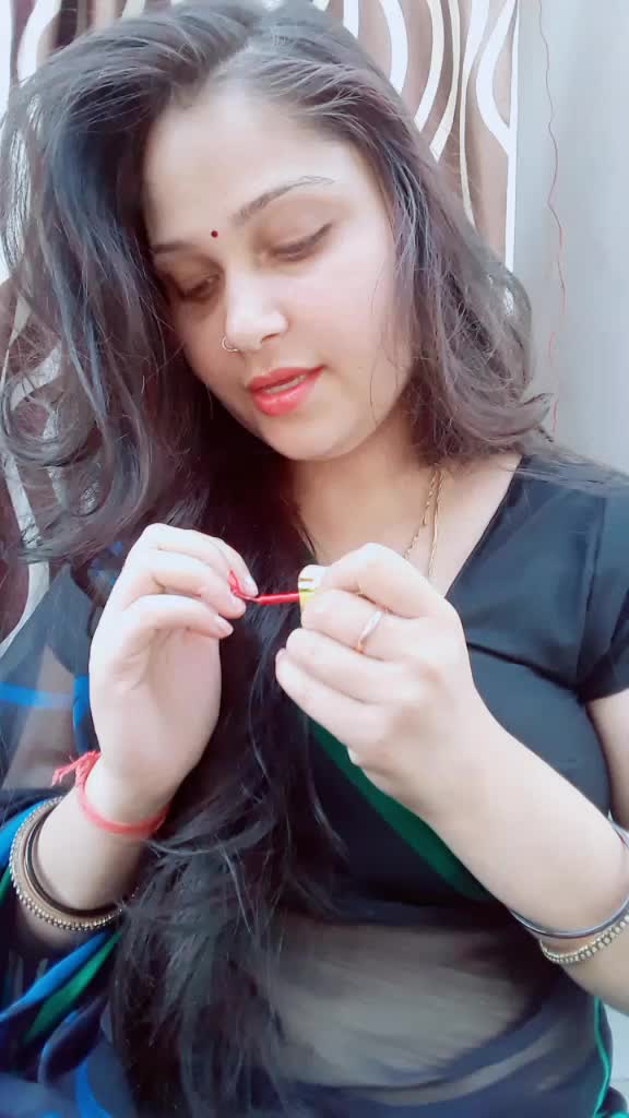 @artisingh.rajawat