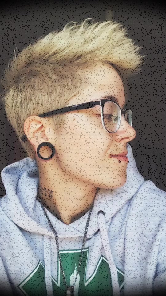 @🌈Shaaja🌈