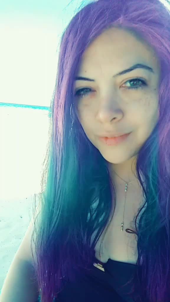 @heymelow