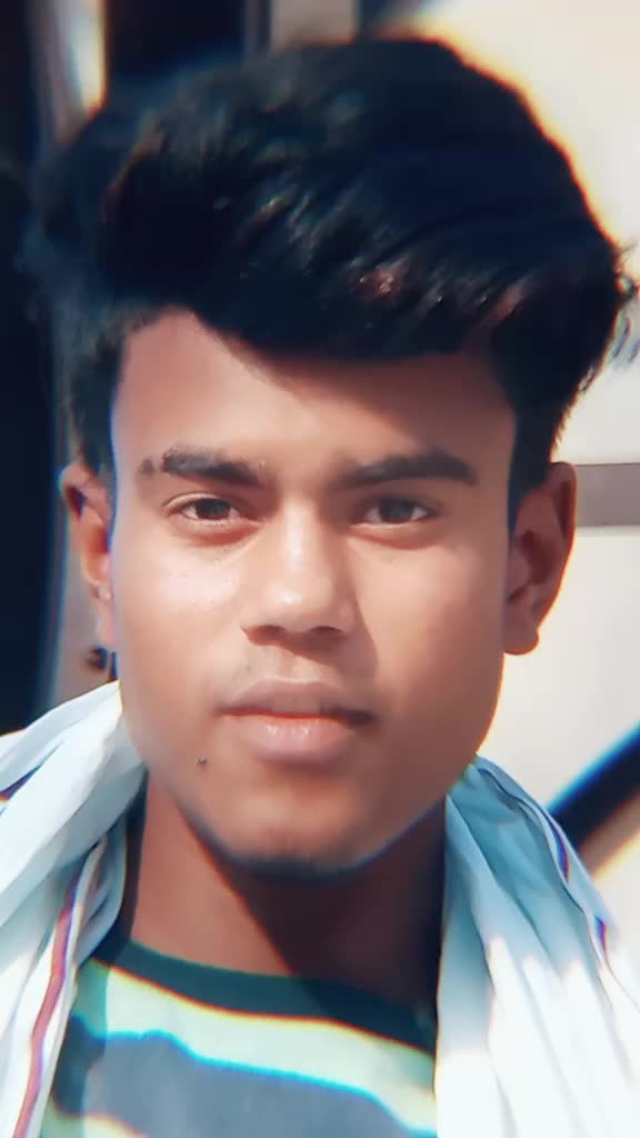 @🌋Bhojpuriya Raja🌋