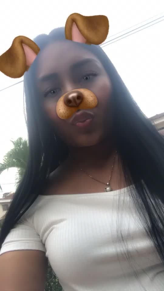 @nathi.nathi