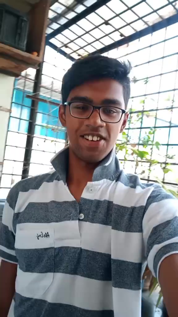 @bhargav