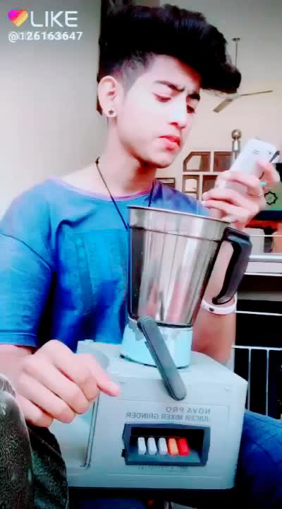 @Dimple thakur