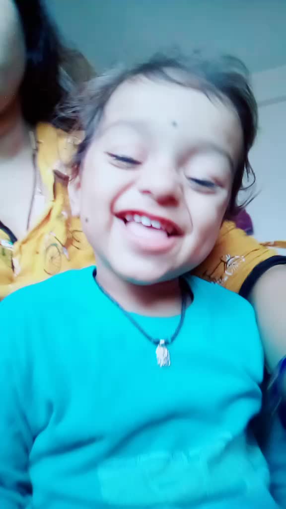 @Bhaskar Smiley