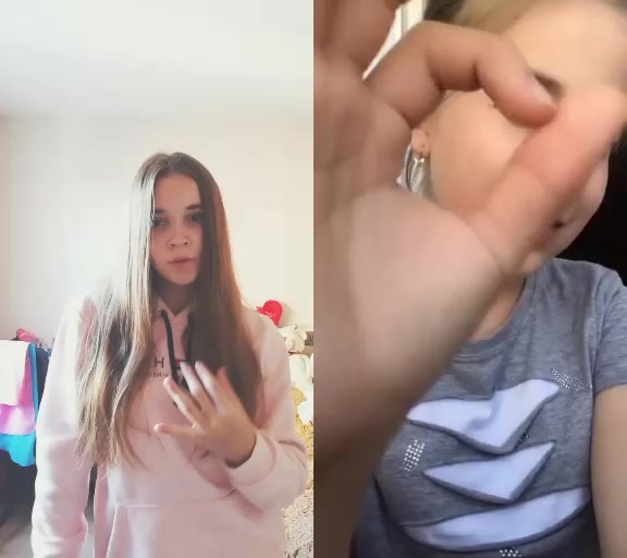 @Nastya_Berezina