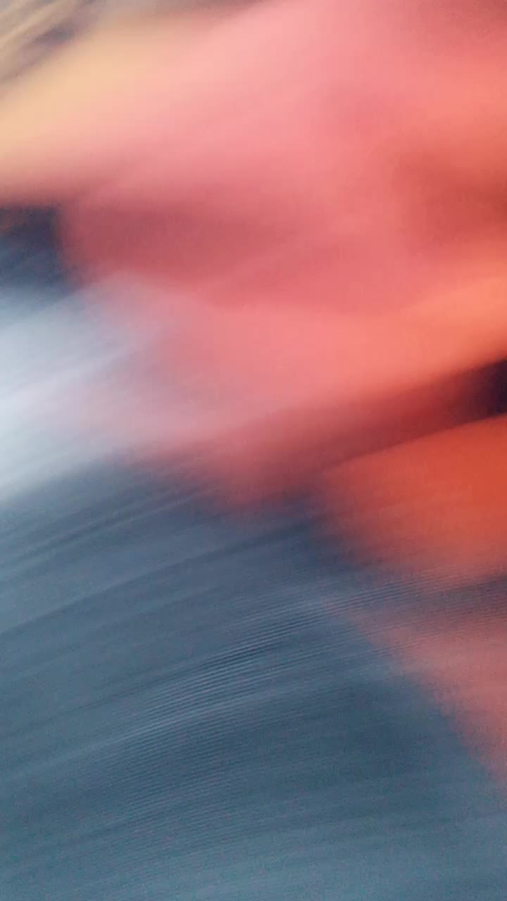 @B o b a