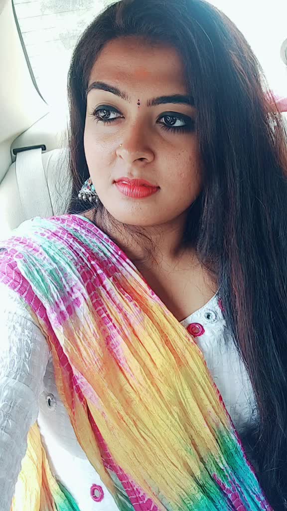 @Meenakshy Kishore