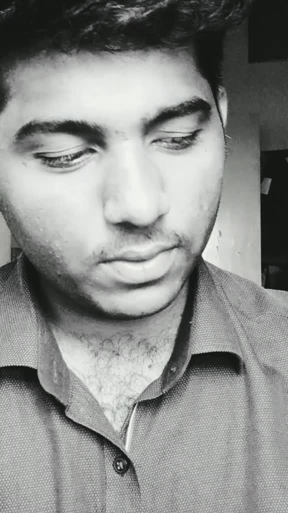 @Akhilesh Reddy