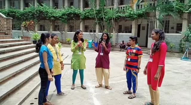 @sindhuj