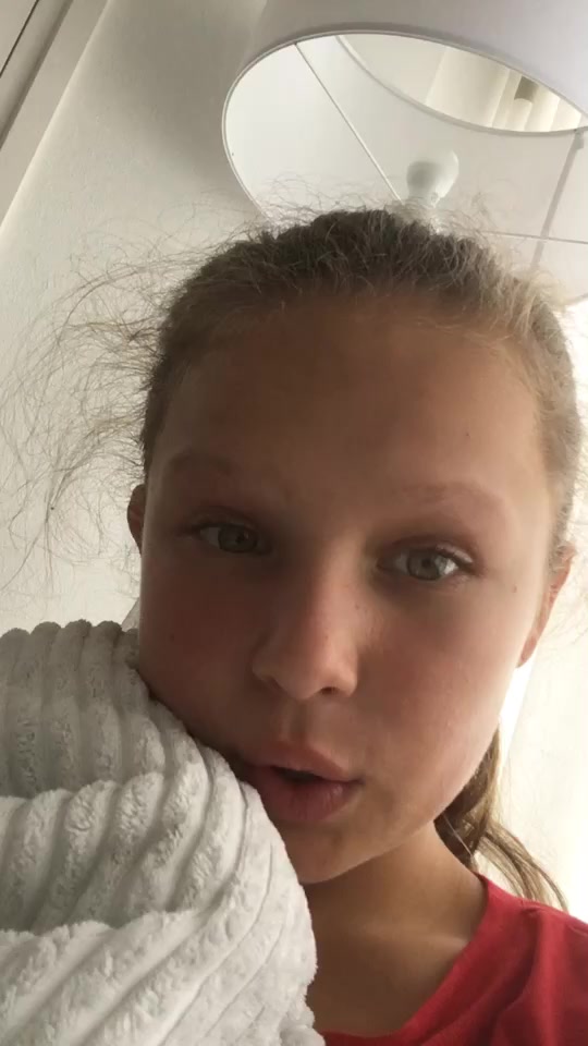 @Back up acc ✨🌸