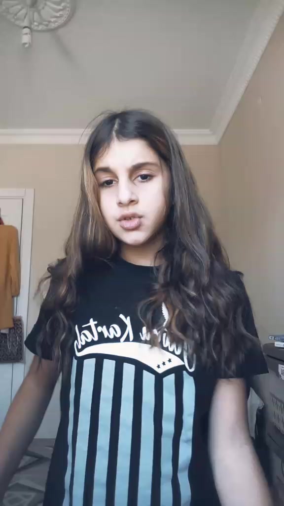 @Rabia Tümüç❤