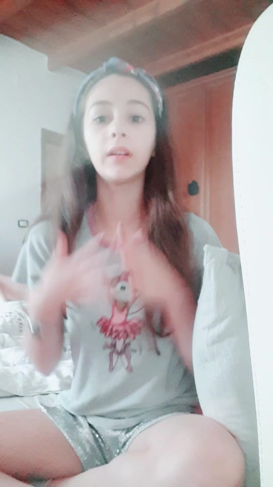@gennifer carbonari