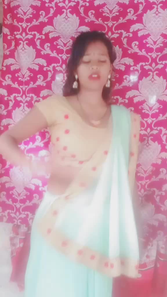 @Rajput girl..