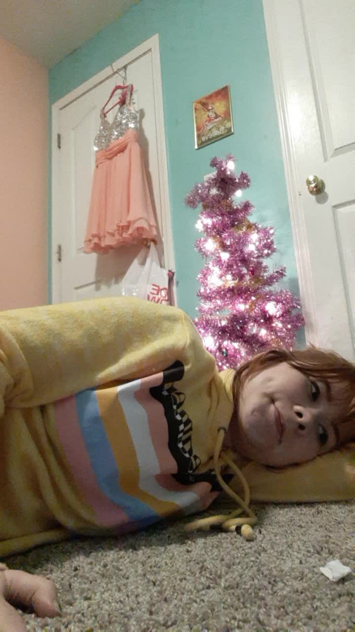 @Kat