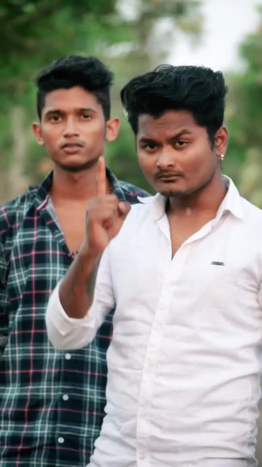 @Tanmaya Jena