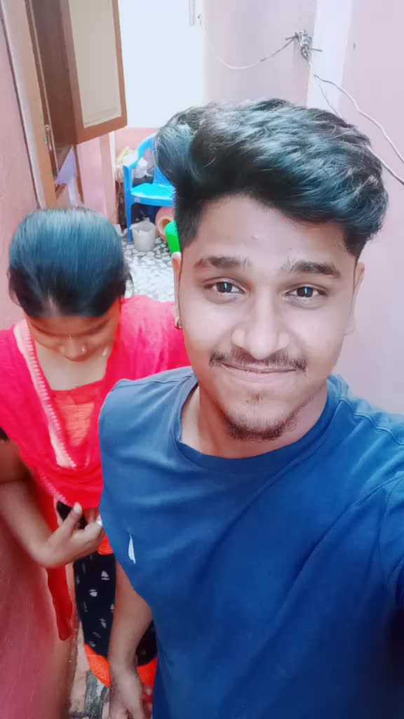 @Raj Nagaraj