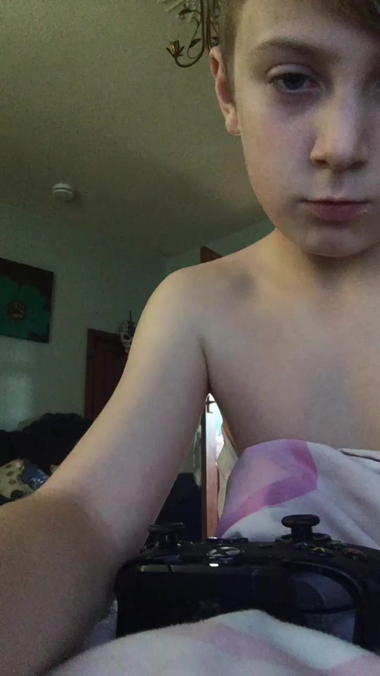 @user281786