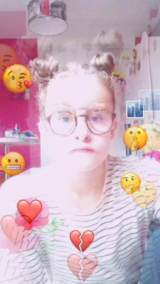 @🐬Candice du 62🐬