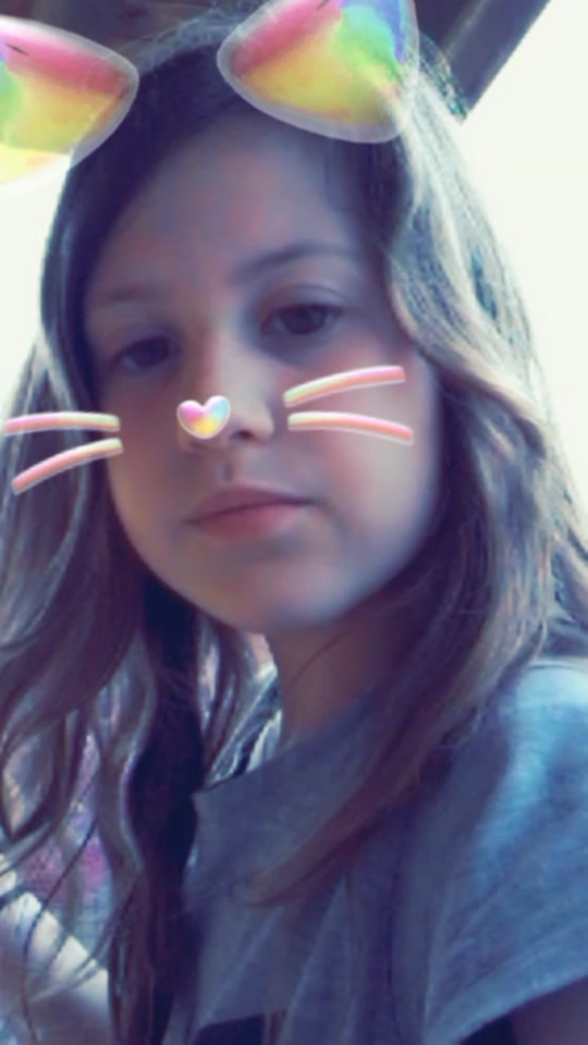 @sharon gualdi