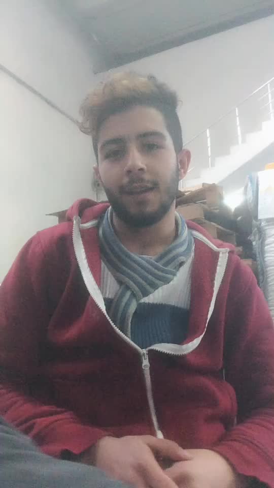 @31_by_hatayli
