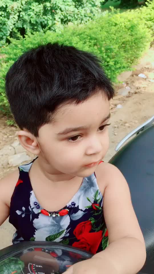 @Varshav Sharma