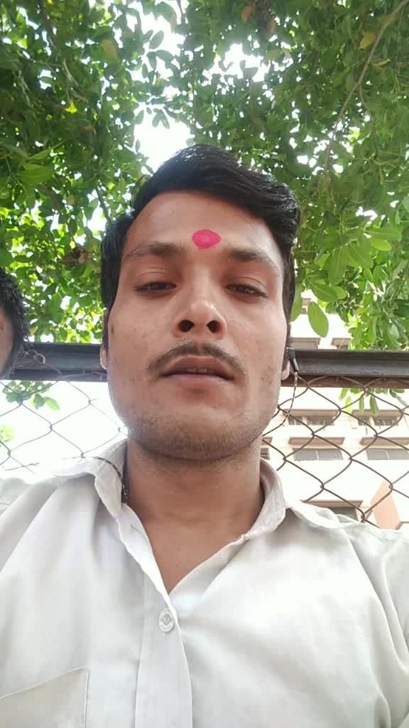 @mahesh