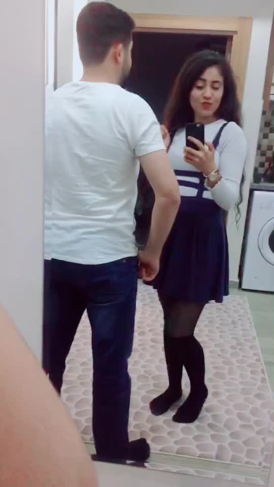 @Elif Şaptalı