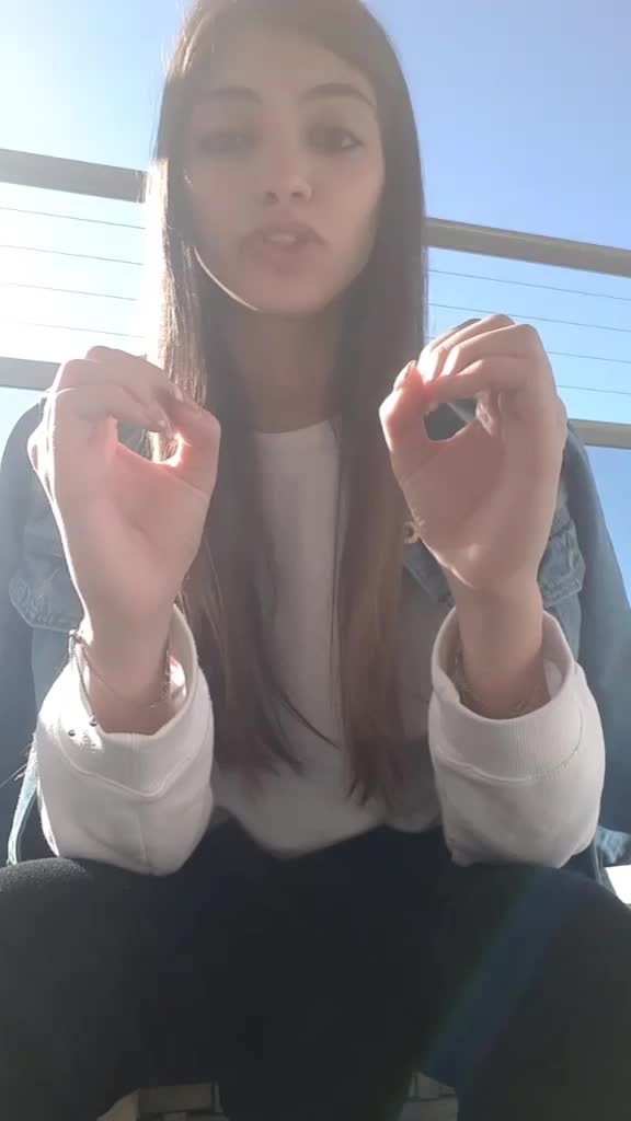 @שמחה זינו