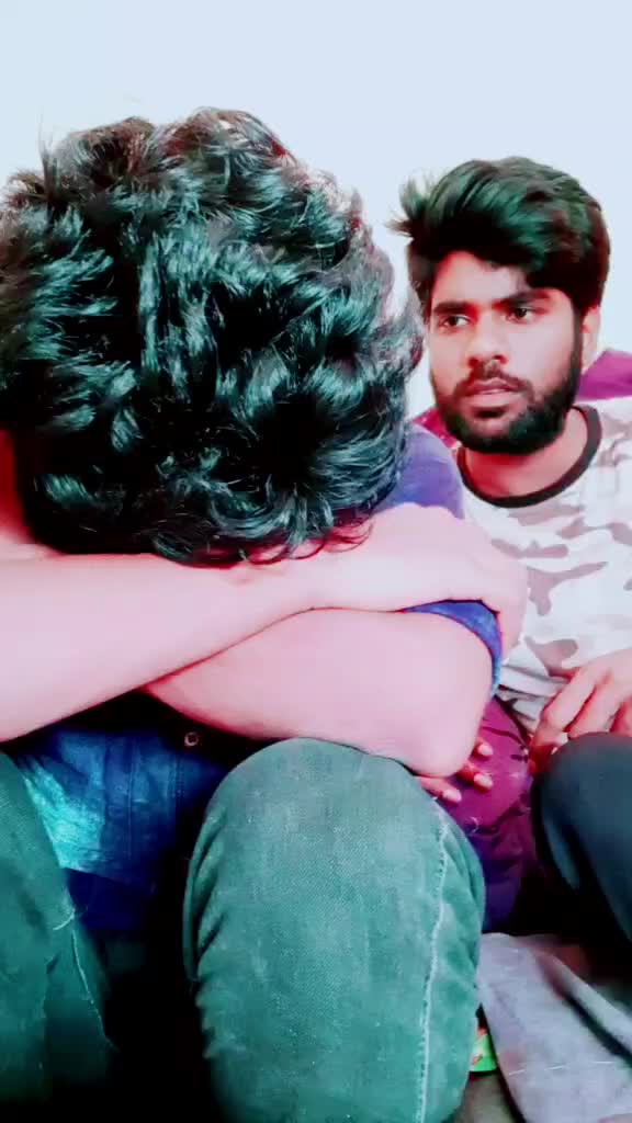 @Ajith Ajay