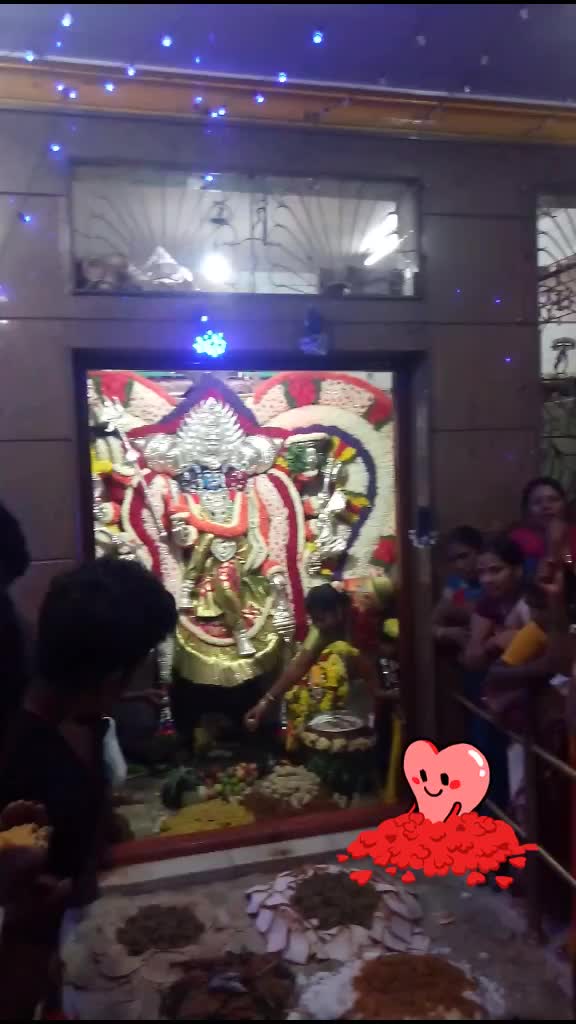 @dineshcheluva143