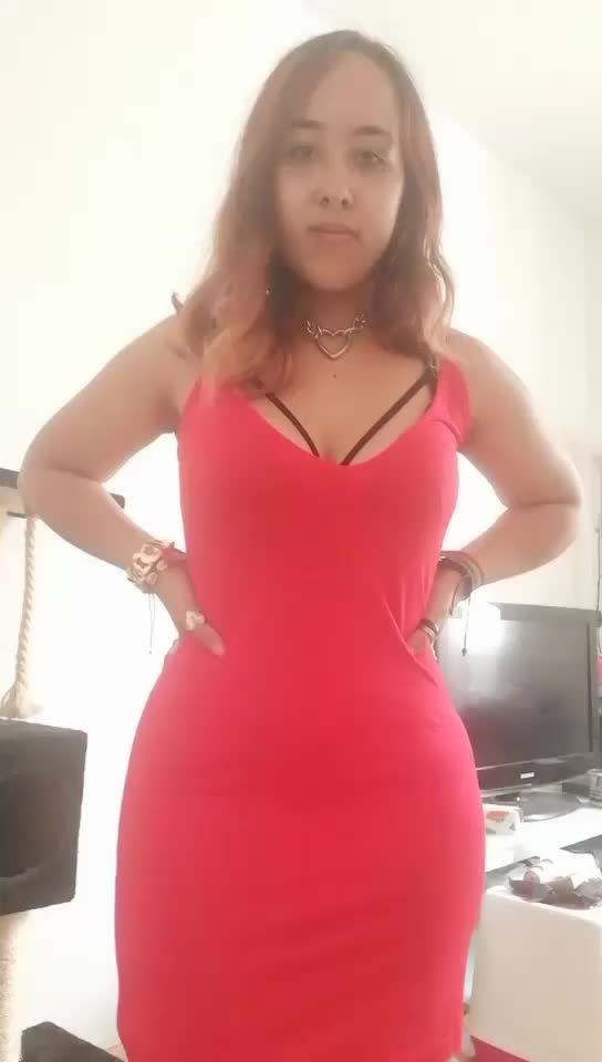 @Dana LaBaka