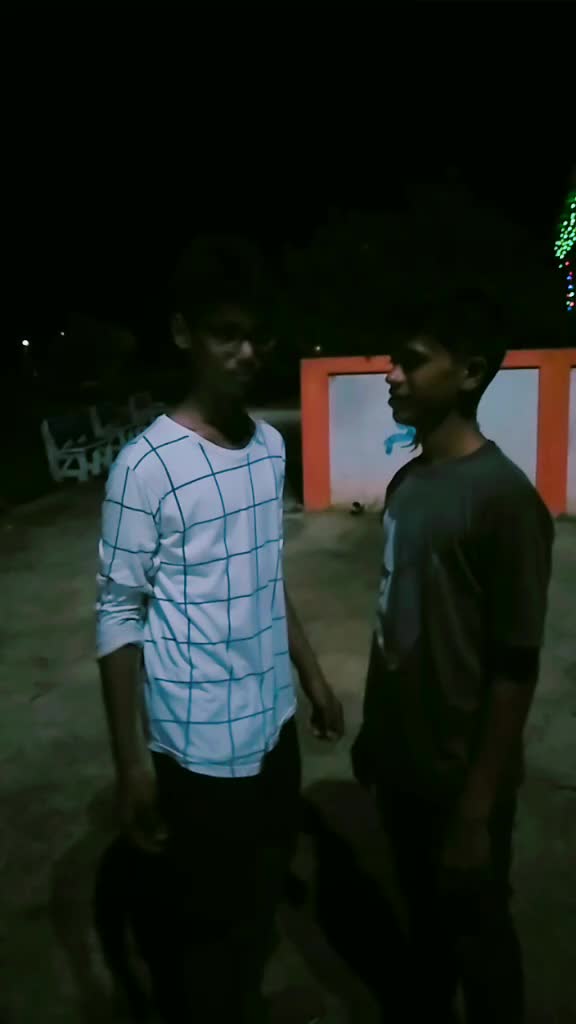 @Desent boy satwik