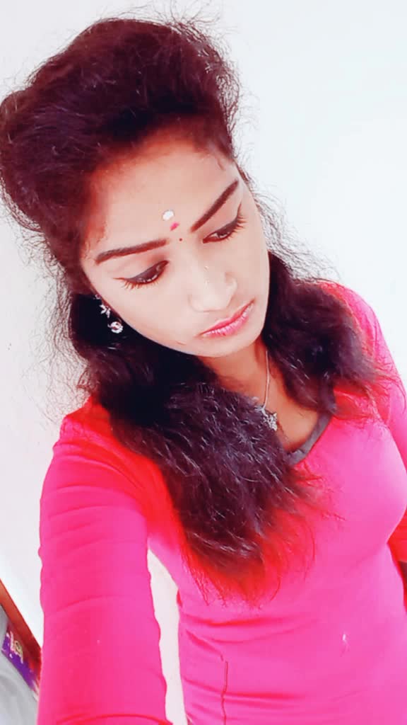 @143ammu333