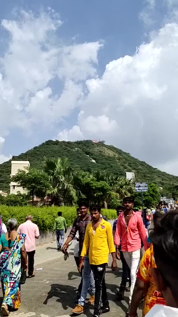 @Ganesh Parmar
