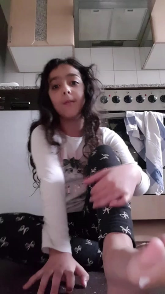 @fayzehalqour