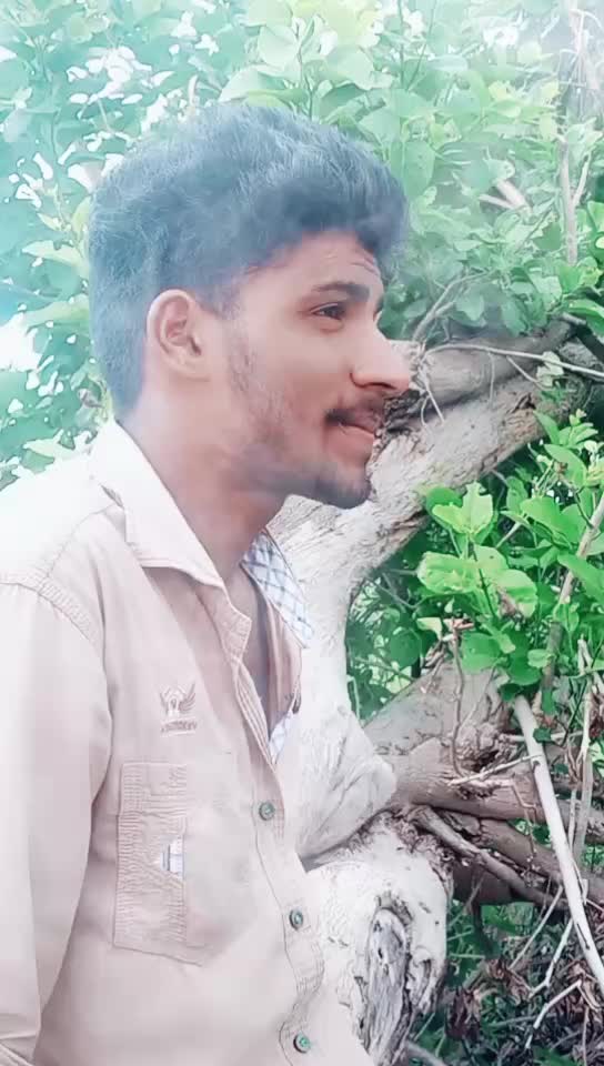 @rathodlakhannaik