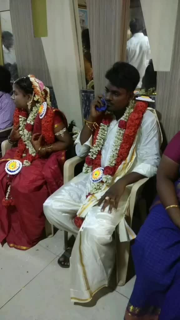 @Vikiy Vigneshwaran