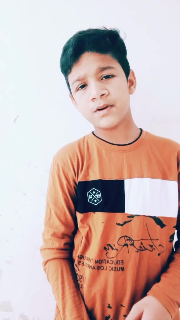 @Danish Alam