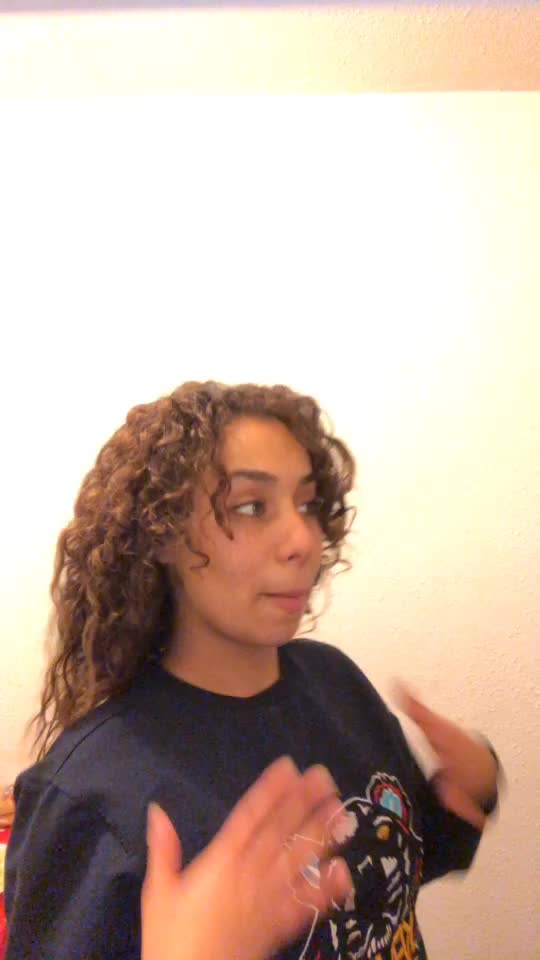 @๐๐