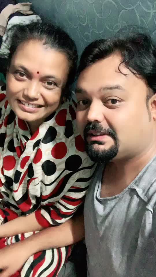 @Pramod95