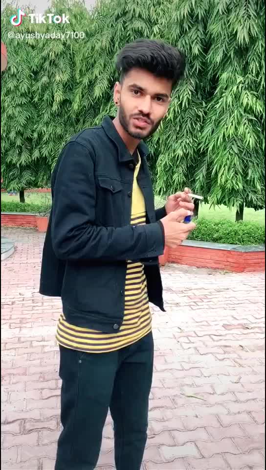 @Gulaabi QueenAliya