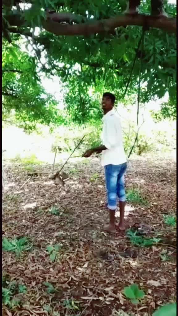 @gnaneshwar Mudiraj