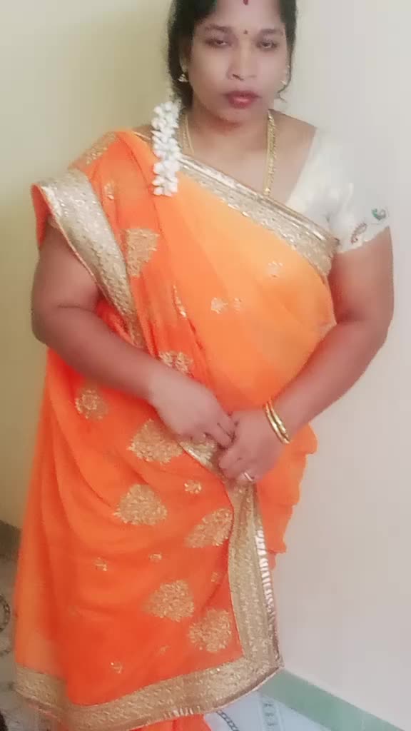 @malar malar