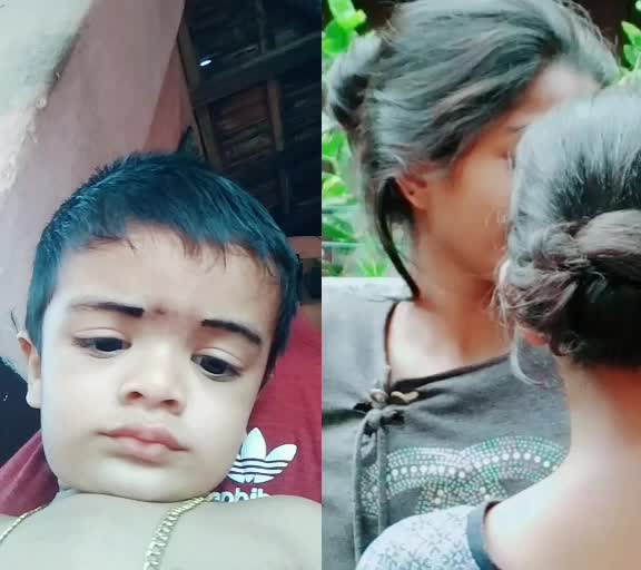 @nithin popz😎