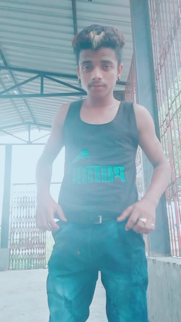 @khutidada.47